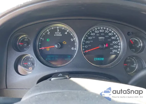 2014 Chevrolet Suburban 1500 Lt from USA, damaged, VIN 1GNSKJE70ER101886